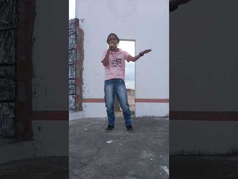 ME PERDOA MEU PAI. LIDIO, 153. ALAGOINHA-PE 