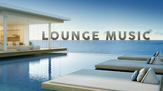 Lounge Music - Covers Of Popular Songs 100 Hits