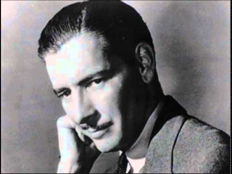 Today's Tango Is... Todo Corazón - Carlos Gardel 1924