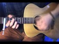 Never Coming Home (Original) 
