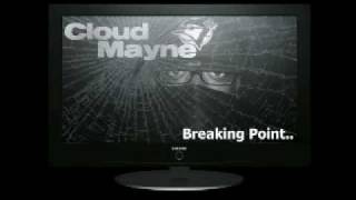 Cloud Mayne - Firefighter ft. Keelo Gramz