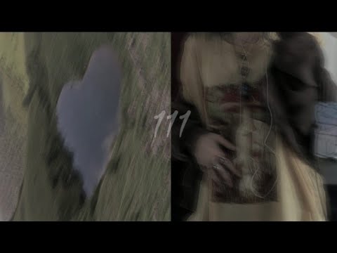 sana bakan tekrar baksın.. Güzellik subliminal ۞ #anasayfayadüş