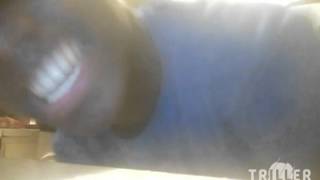 Fetty wap - trap niggas freestyle