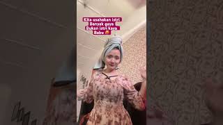 Download lagu Jelas dong ❤️ mp3