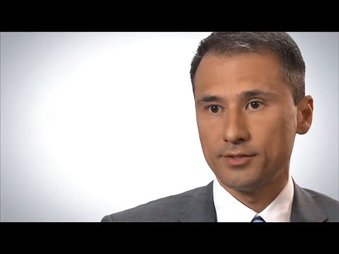 Dr. Richard DiCicco, Weight Loss Surgeon Tampa