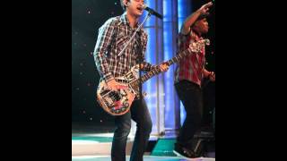 Download lagu BONDAN PRAKOSO - Psychadelic mp3 Download lagu BONDAN PRAKOSO - Psychadelic mp3