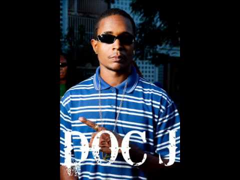 Deputy ft.Doc J-Roro(Facebook Riddim).wmv