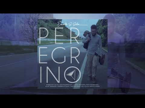 Peregrino - Everaldo S. Silva