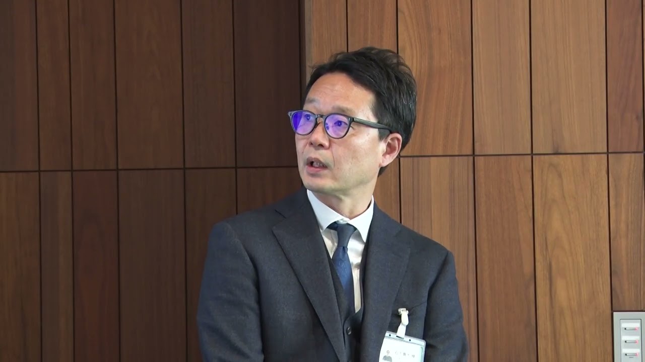 株式会社GMO趣味なび様 イベント記録映像