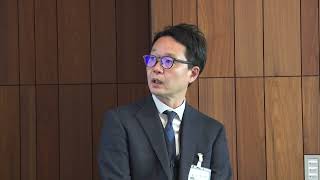 株式会社GMO趣味なび様 イベント記録映像