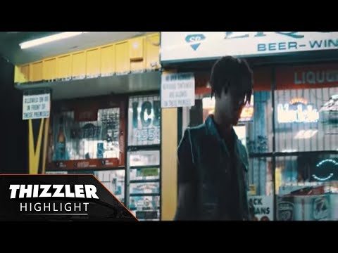 Show Banga x Remedy - Need Everything (Exclusive Music Video ) || Dir. Rohan Visual [Thizzler.com]
