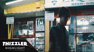 Show Banga x Remedy - Need Everything (Exclusive Music Video ) || Dir. Rohan Visual [Thizzler.com]