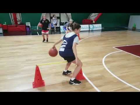 I nostri allenamenti:#QuiSiSuda