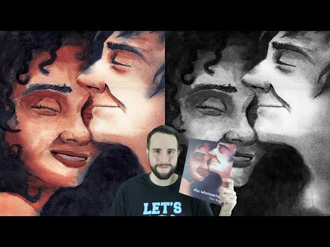 Papo Zine | Dias Interessantes