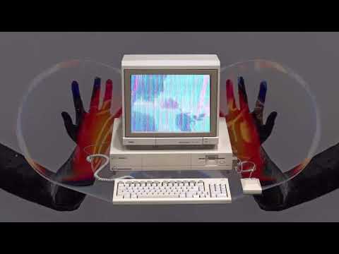 Lorenzo Spano, Markyno - The King (Official Video) @adessomusic