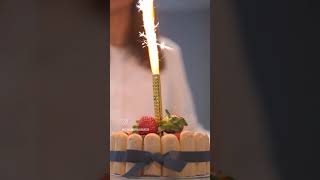 🤩 ANIVERSARIO: 15 años de Ferrus&Bratos✨Los MEJORES DENTISTAS #shorts