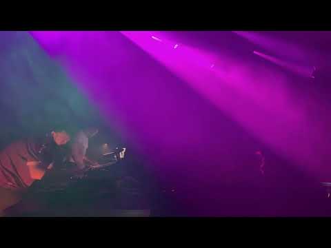 Sebastian Mullaert, Laurence Guy, Subchambre Ensemble - D - "In Concert" Live at Malmö 2019 / COL005