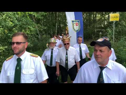 Cold Water Beer Challenge