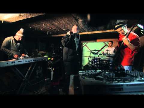 Chéjs Romero - Zwischen den Zeilen Teil 8