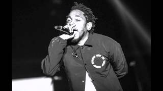 &quot;*SOLD* Ready Or Not&quot; Kendrick Lamar Type Beat (Prod. Mykal Riley)