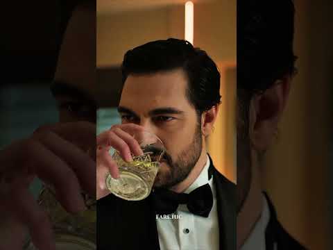 Halil ibrahim ceyhan and Bisse 😎👑❤️‍🔥🌟🔥✌️ #halilibrahimceyhan #bisse #turkishdramas #turkishseries