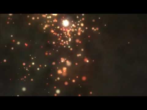 Dfifty- It's My Life ft D jukes