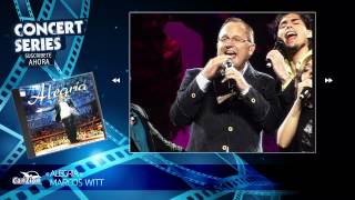 Mira nomás - Marcos Witt