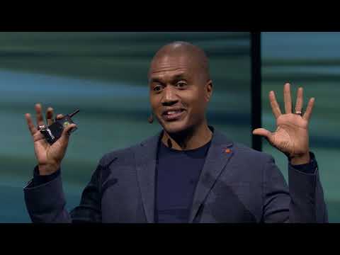 The 4 superpowers of design