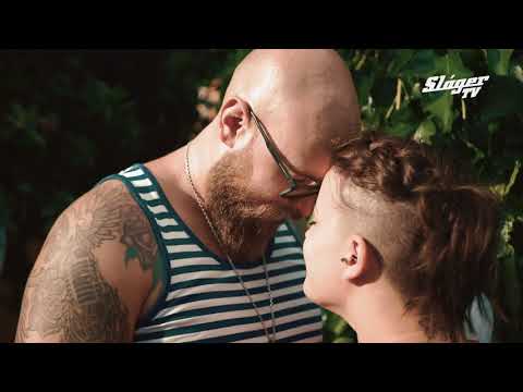 Bandika - Tíz éve már (Official Music Video)