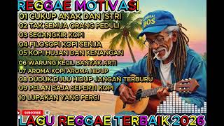 Download lagu CUKUP ANAK DAN ISTRI🎧🌴LAGU REGGAE TERBAIK 2026🎧#gimbalpemersatubangsa #viraltiktok  mp3