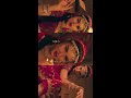 Chikni Chameli Ft Scarlett Mellish Wilson Hot Vertical Edit