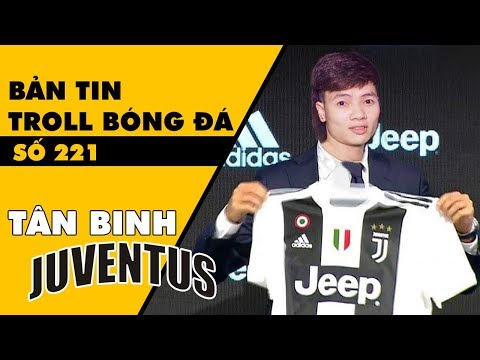>6:42Bản tin Troll Bóng Đá số 221: Khá Bảnh và bản hợp đồng gia nhập Juventus. 368,333 views368K views. Apr 2, 2019.YouTube · Troll Bóng Đá · Apr 2, 2019’><span>▶</span></a></p>
<hr>
</div><!-- .post-content -->
<div class="the-post-foot cf">
<div class="tag-share cf">
<div class="post-share">
<div class="post-share-icons cf">
<span class="counters">
<a href="#" class="likes-count tsi tsi-heart-o" data-id="1932" title=""><span class="number">0</span></a>
</span>
<a href="https://www.facebook.com/sharer.php?u=https%3A%2F%2Fkhabanh.me%2Fkha-banh-juventus%2F" class="link facebook" target="_blank" title="Share on Facebook"><i class="tsi tsi-facebook"></i></a>
<a href="https://twitter.com/intent/tweet?url=https%3A%2F%2Fkhabanh.me%2Fkha-banh-juventus%2F&text=kh%C3%A1%20b%E1%BA%A3nh%20juventus" class="link twitter" target="_blank" title="Share on Twitter"><i class="tsi tsi-twitter"></i></a>
<a href="https://pinterest.com/pin/create/button/?url=https%3A%2F%2Fkhabanh.me%2Fkha-banh-juventus%2F&media=&description=kh%C3%A1%20b%E1%BA%A3nh%20juventus" class="link pinterest" target="_blank" title="Pinterest"><i class="tsi tsi-pinterest-p"></i></a>
<a href="mailto:?subject=kh%C3%A1%20b%E1%BA%A3nh%20juventus&body=https%3A%2F%2Fkhabanh.me%2Fkha-banh-juventus%2F" class="link email" target="_blank" title="Email"><i class="tsi tsi-envelope-o"></i></a>
</div>
</div>
</div>
</div>
<div class="author-box">
<div class="image"><img alt=