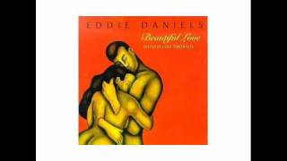 Eddie Daniels - First Gymnopedie