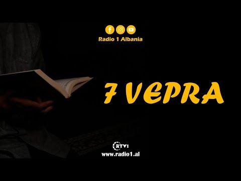 7 veprat qe sjellin sevape edhe pas vdekjes !