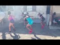 Jerrytown Ft Chris Gava Baddest Dance Video Latest Ugandan Songs