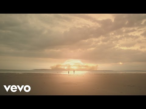 Tim Dup - Le visage de la nuit (Clip officiel)