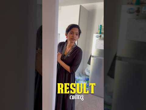 Humanize your ChatGPT content like a pro for free!🚀🤖➡️#techtips #techtrends #chatgpt #aitechnology