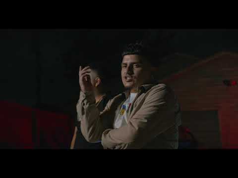 Racks x YoungBugg x Isaiah King x Brown (Official Video)