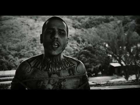 Funkero - Desordem & Regresso [VideoClipe Oficial]