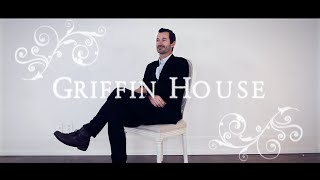Griffin House - Yesterday Lies (Official Music Video)