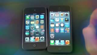 Se 2 APPLE IPHONE 2018 JUNE