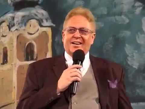 Vinko Šimek - Slovenski zvoki 10 let 1 (2010) --- https://kasete.wpdevcloud.com