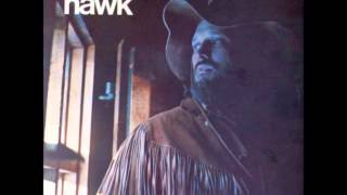 RONNIE HAWKINS - Red Rooster