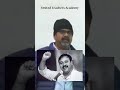 Ojha Sir On Rajiv Dixit And Baba Ramdev Upsc Upscmotivation Ojha Avadhojhasir Rajiv Dixit
