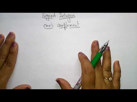 Binary coded decimal | BCD | COA| Lec 1| Bhanu Priya