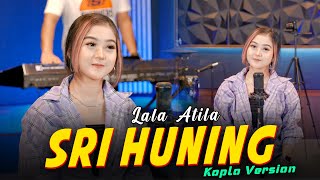 Download lagu LAGU CAMPURSARI SRI HUNING Lala Atila Koplo Versio... mp3