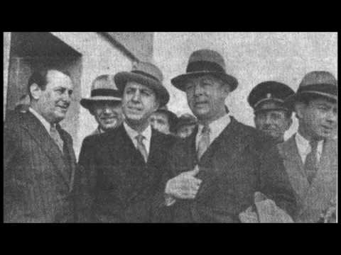 Carlos Gardel - Patotero sentimental