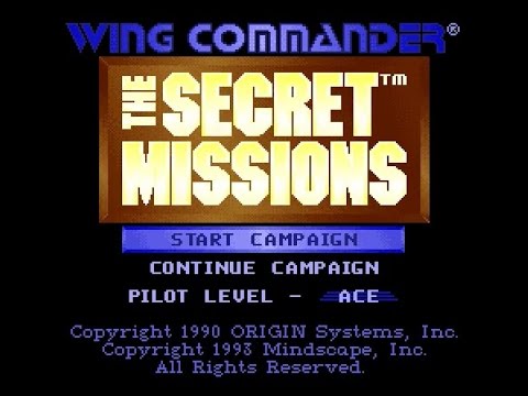 wing commander super nintendo ebay