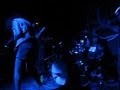 Windhand - Wintersun live at Saint Vitus Bar ...