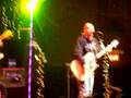 It's a New Year by Sister Hazel at Neighborhood Theatre
